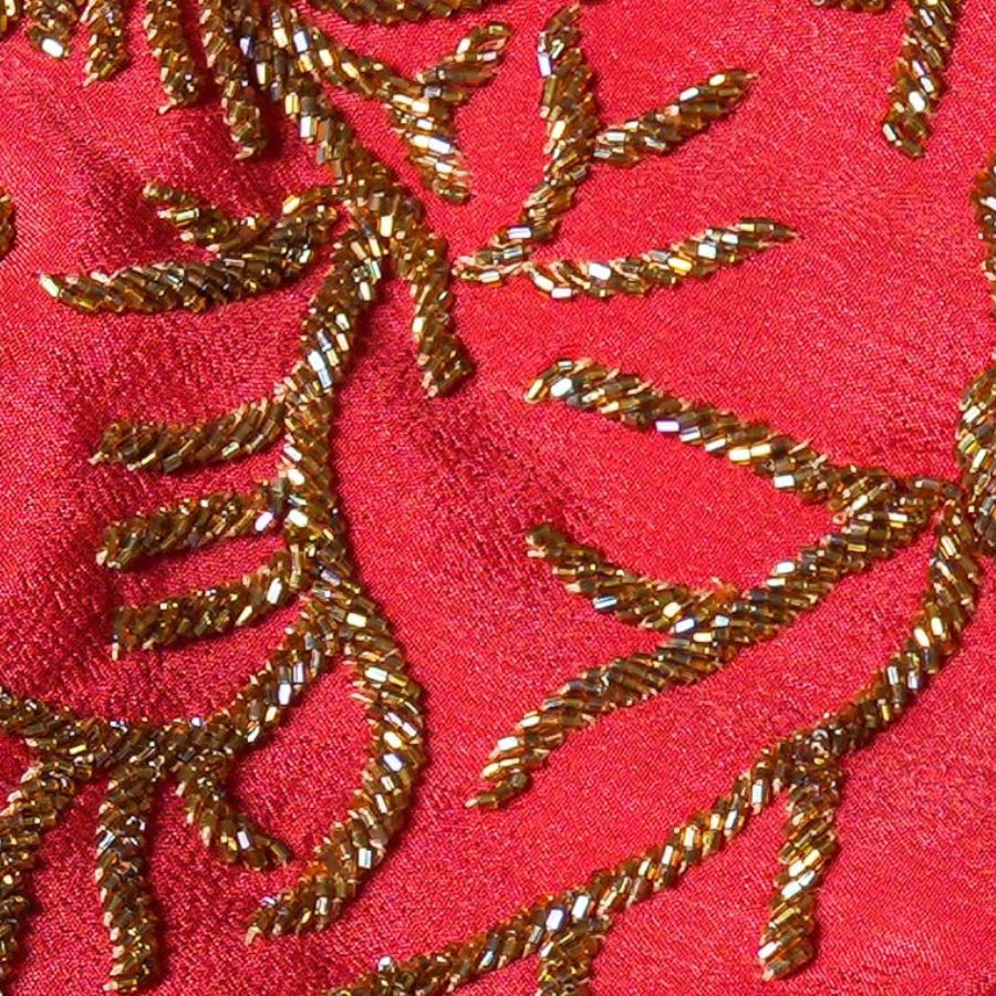 Saahana/Pink Silk